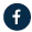 bluefacebook