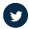 bluetwitter