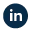bluelinkedin