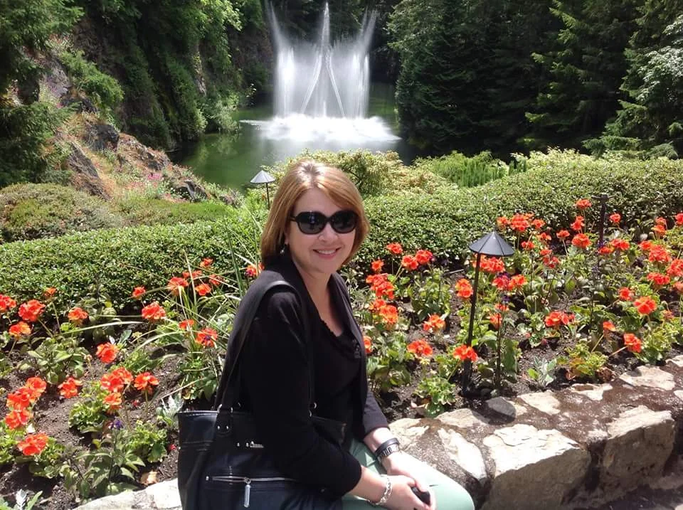 Lisa Bruce, Signature Homes
