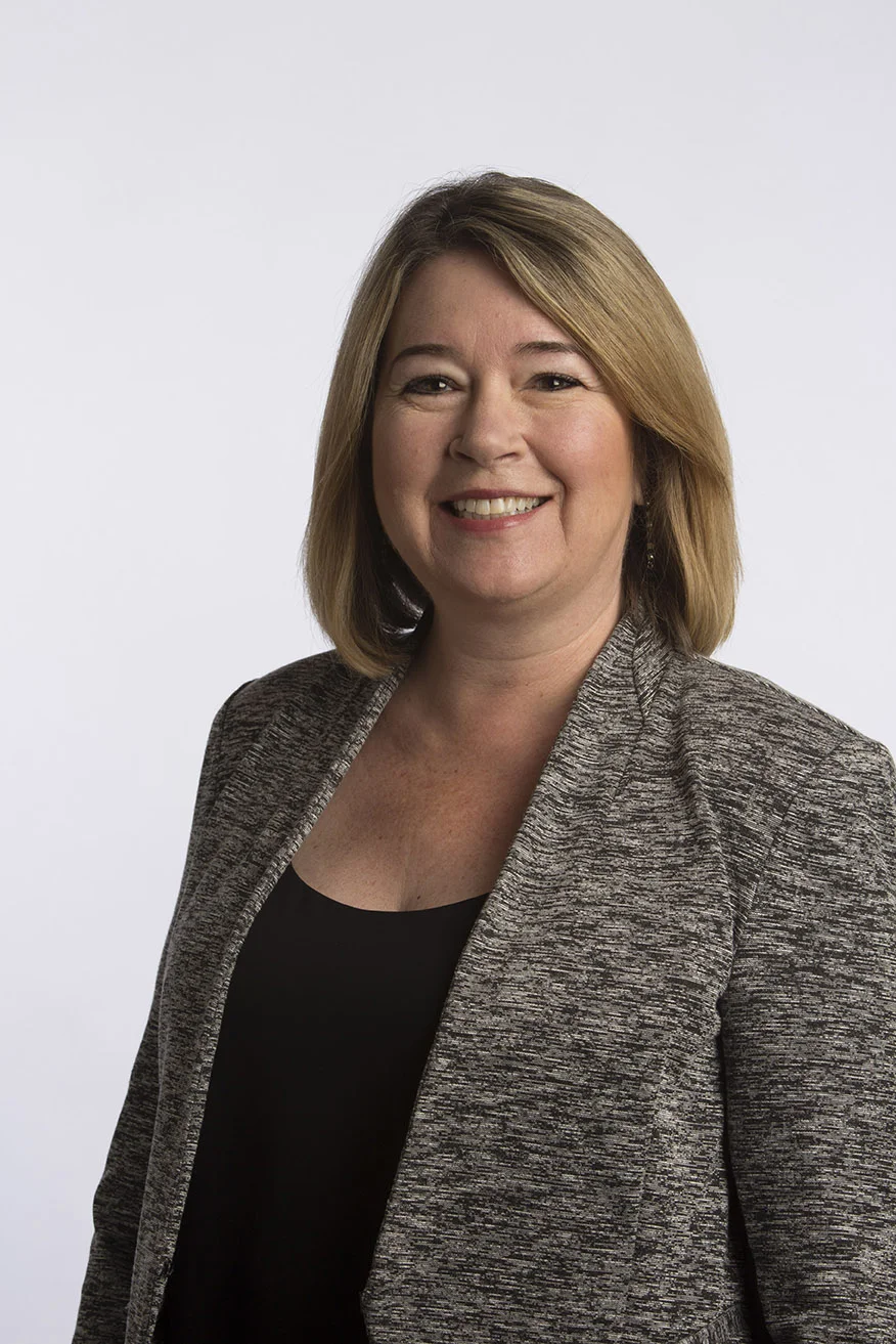 Lisa Bruce, Signature Homes