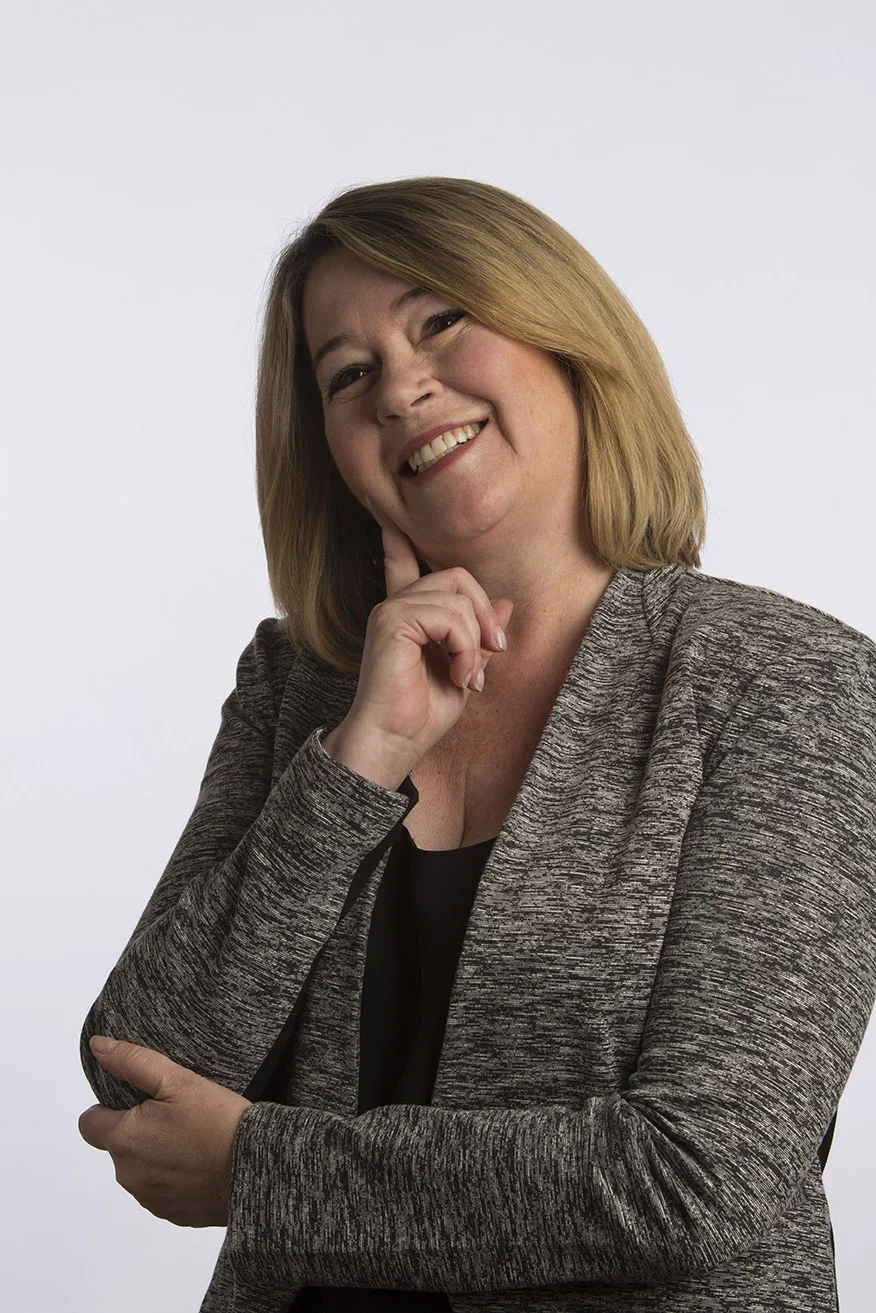 Lisa Bruce, Signature Homes