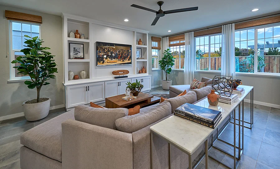 5 Reasons to Love Living in the Natomas Area of Sacramento