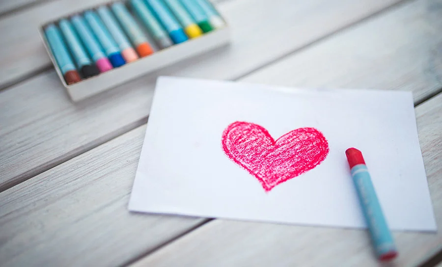 Get Creative with Classroom Valentine’s Cards
