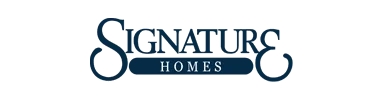Signature Homes