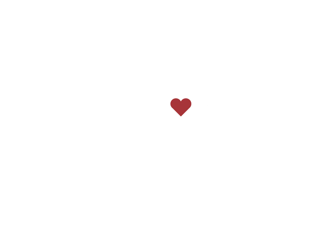 We Love Agents and Brokers