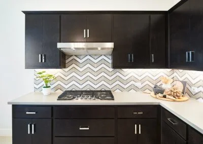 , Signature Homes