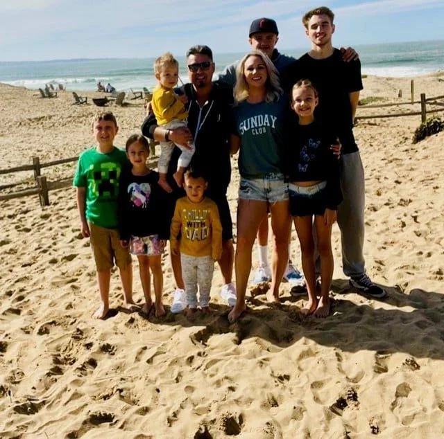 Pic Family