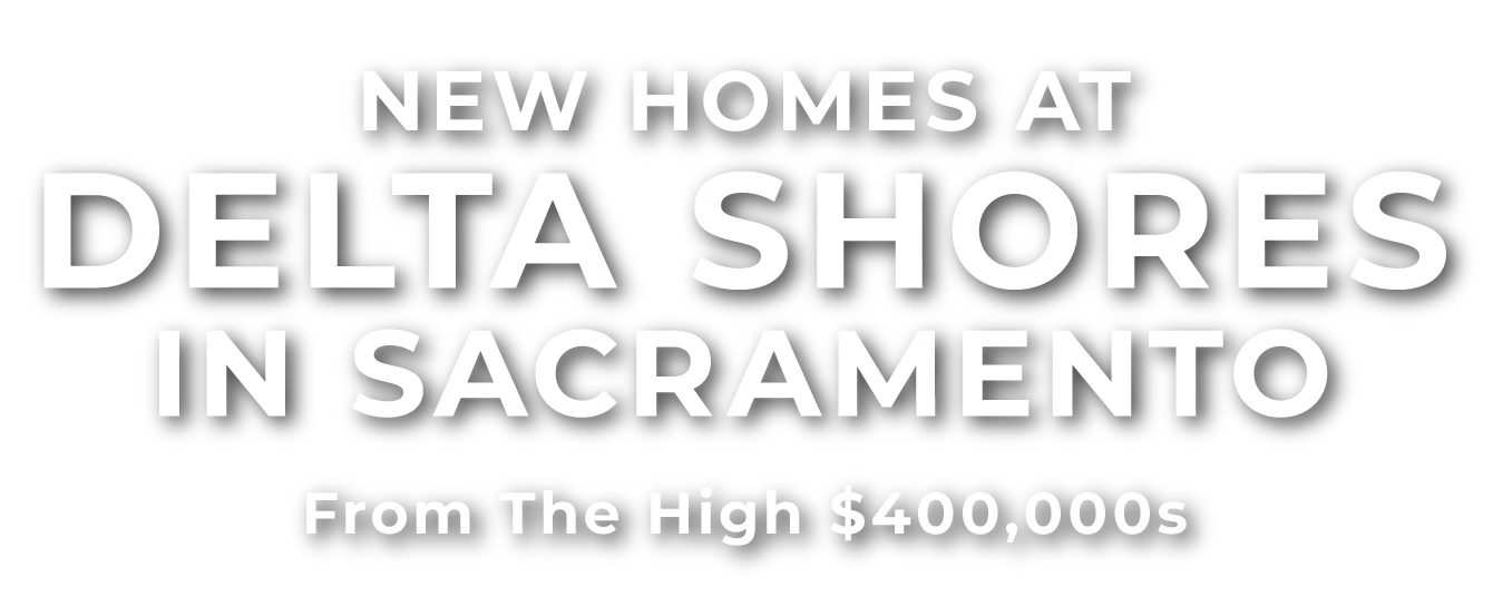 , Signature Homes