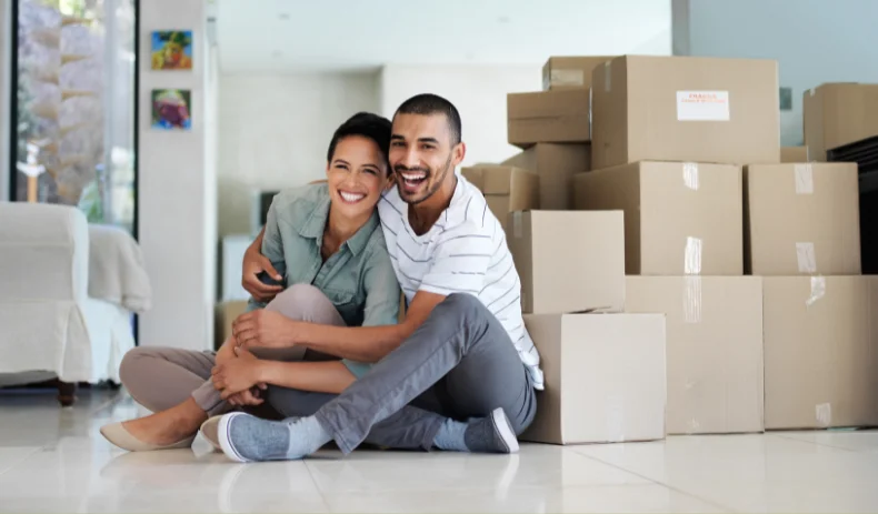 National Homeownership Month: Tips for Finding Your New Home