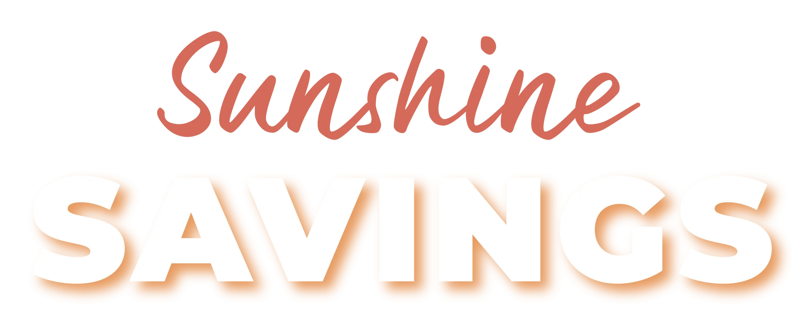 Sunshine-Savings-Pop-Up-Page-Text